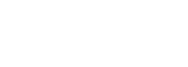 Logo SDR - couleur blanc